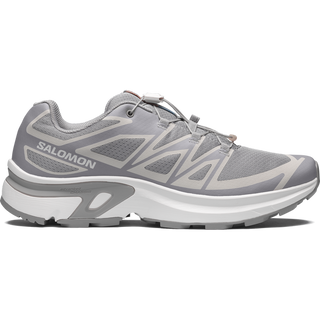 [Salomon] XT-EVR
