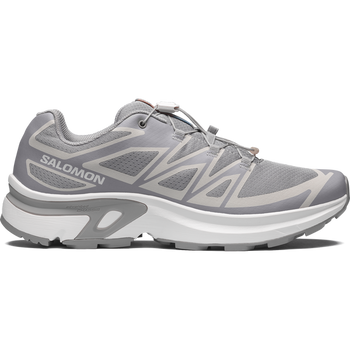 [Salomon] XT-EVR