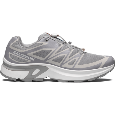 [Salomon] XT-EVR