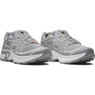 [Salomon] XT-EVR