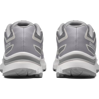 [Salomon] XT-EVR