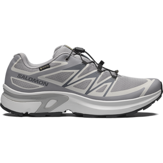 [Salomon] XT-EVR GORE-TEX