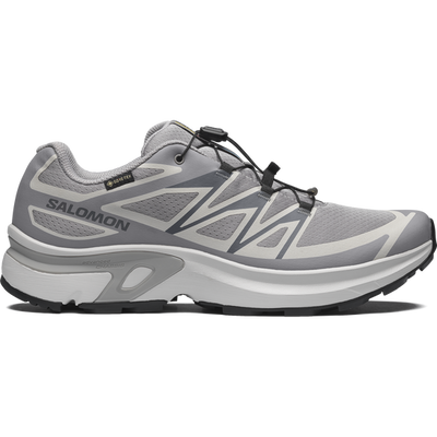 [Salomon] XT-EVR GORE-TEX