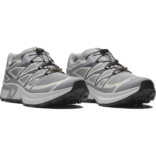 [Salomon] XT-EVR GORE-TEX
