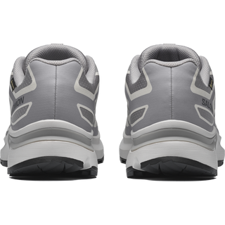 [Salomon] XT-EVR GORE-TEX