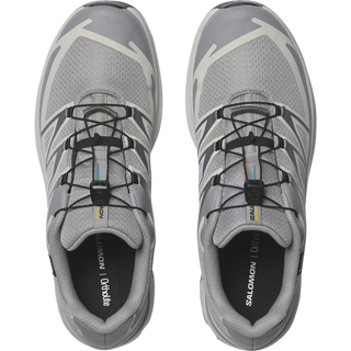 [Salomon] XT-EVR GORE-TEX