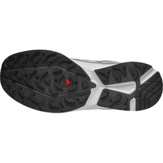 [Salomon] XT-EVR GORE-TEX