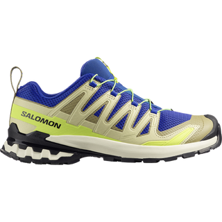 [Salomon] XA PRO 3D V9