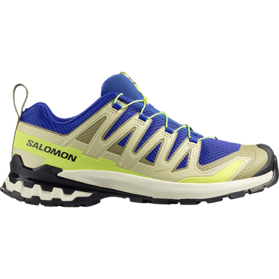 [Salomon] XA PRO 3D V9