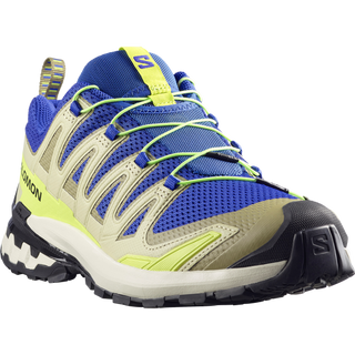 [Salomon] XA PRO 3D V9