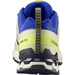 [Salomon] XA PRO 3D V9