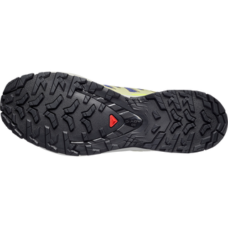 [Salomon] XA PRO 3D V9