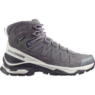 [Salomon] QUEST ECHO GORE TEX