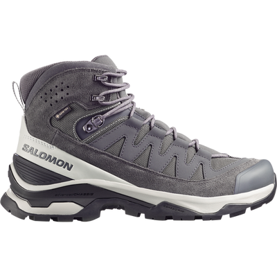 [Salomon] QUEST ECHO GORE TEX