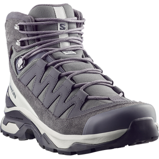 [Salomon] QUEST ECHO GORE TEX