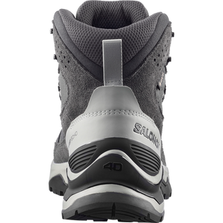 [Salomon] QUEST ECHO GORE TEX