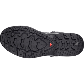 [Salomon] QUEST ECHO GORE TEX
