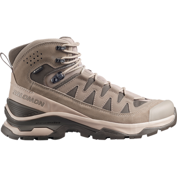 [Salomon] QUEST ECHO GORE TEX