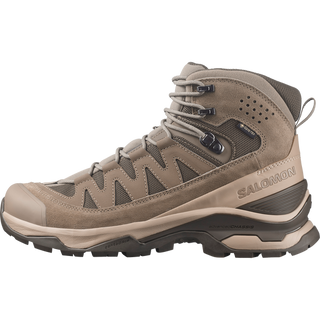 [Salomon] QUEST ECHO GORE TEX