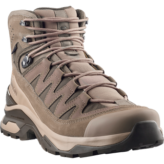 [Salomon] QUEST ECHO GORE TEX