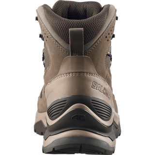 [Salomon] QUEST ECHO GORE TEX