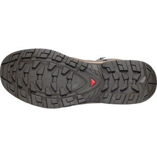 [Salomon] QUEST ECHO GORE TEX
