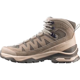 [Salomon] QUEST ECHO GORE TEX