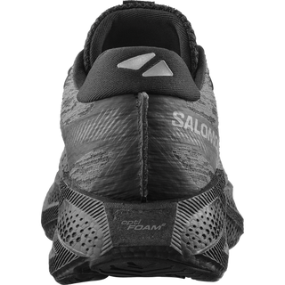 [Salomon] AERO GLIDE 4