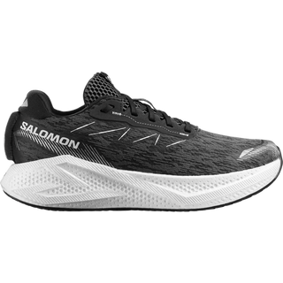 [Salomon] AERO GLIDE 4
