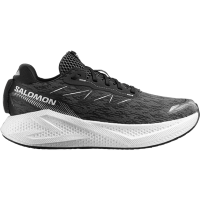 [Salomon] AERO GLIDE 4