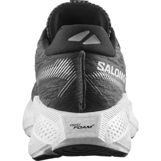 [Salomon] AERO GLIDE 4