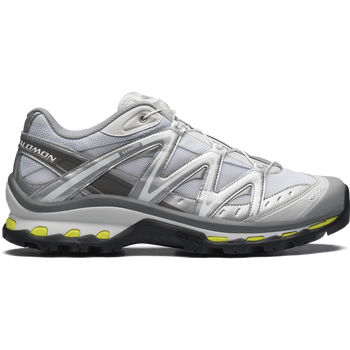 [Salomon] XT-QUEST