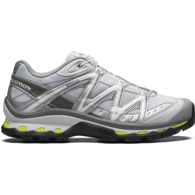 [Salomon] XT-QUEST
