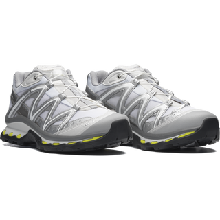 [Salomon] XT-QUEST