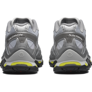 [Salomon] XT-QUEST