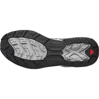 [Salomon] XT-QUEST