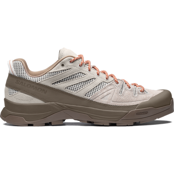 [Salomon] X-ALP WOVEN