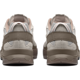 [Salomon] X-ALP WOVEN