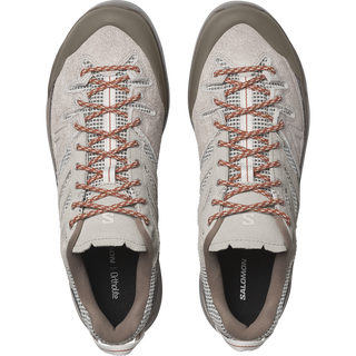 [Salomon] X-ALP WOVEN