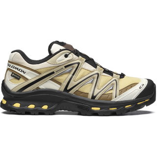 [Salomon] XT-QUEST GORE-TEX