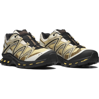 [Salomon] XT-QUEST GORE-TEX