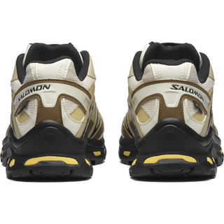 [Salomon] XT-QUEST GORE-TEX