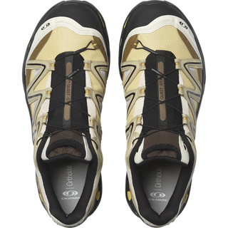 [Salomon] XT-QUEST GORE-TEX