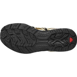 [Salomon] XT-QUEST GORE-TEX