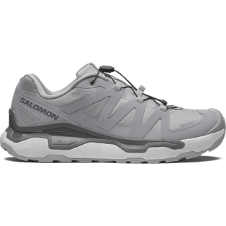 [Salomon] XC ROAM GORE-TEX