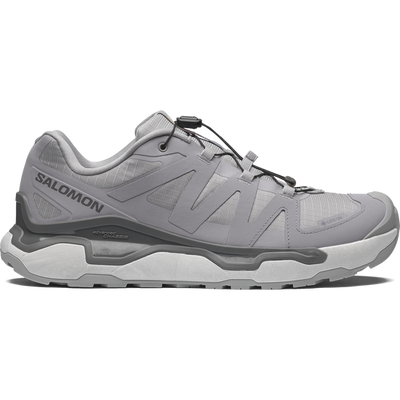 [Salomon] XC ROAM GORE-TEX