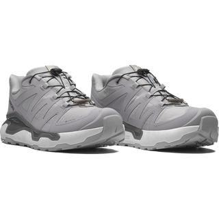 [Salomon] XC ROAM GORE-TEX