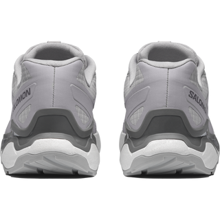 [Salomon] XC ROAM GORE-TEX