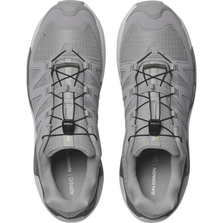 [Salomon] XC ROAM GORE-TEX