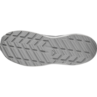 [Salomon] XC ROAM GORE-TEX